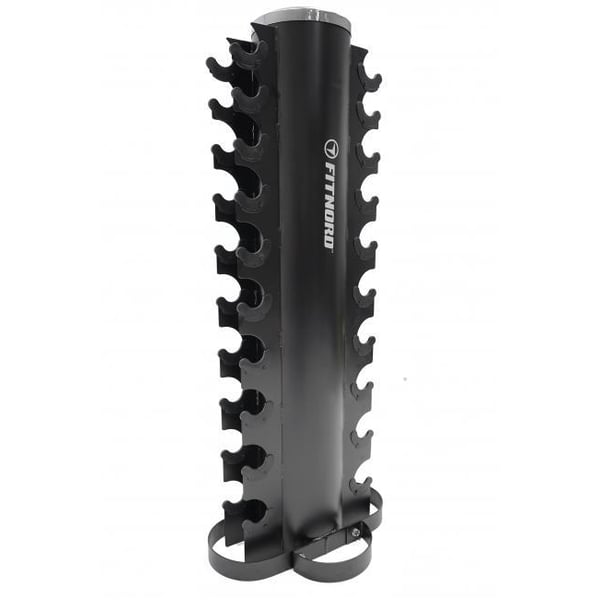 Hantelställ PRO, FitNord