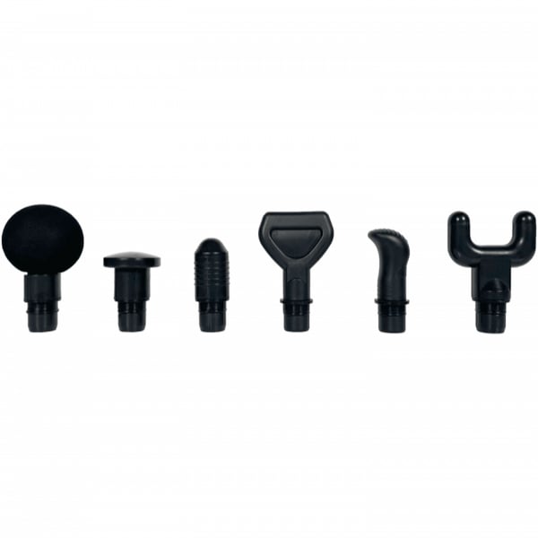 FitNord Massage Gun massagepistol