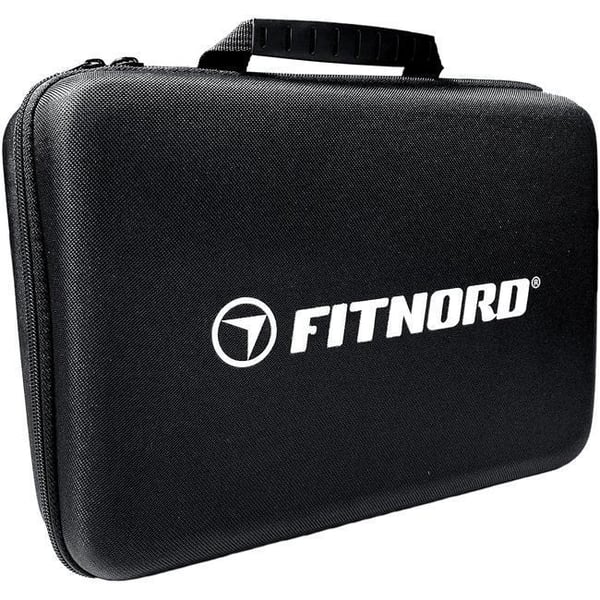FitNord Massage Gun massagepistol