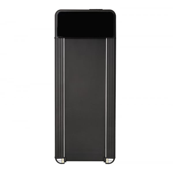 FitNord Sprint Lite Gåband