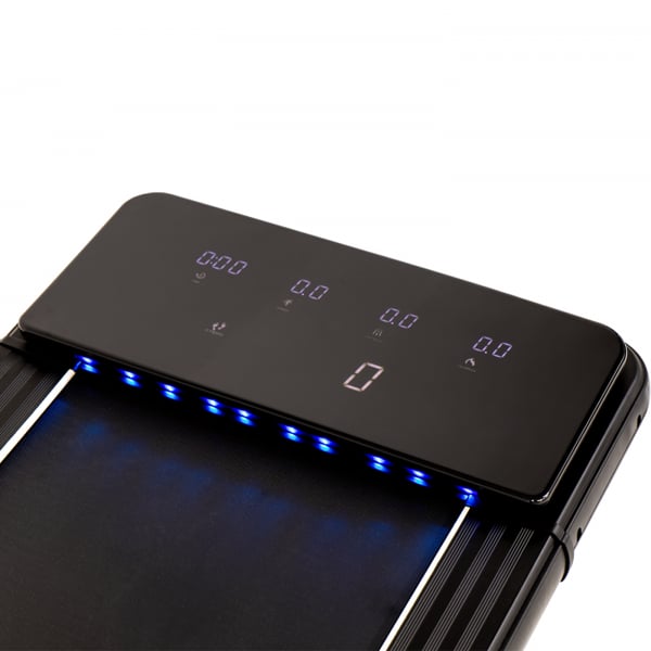 FitNord Sprint Lite Gåband