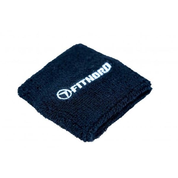 Handledssvettband, FitNord