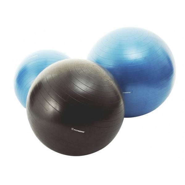 FitNord Pilatesboll 65cm