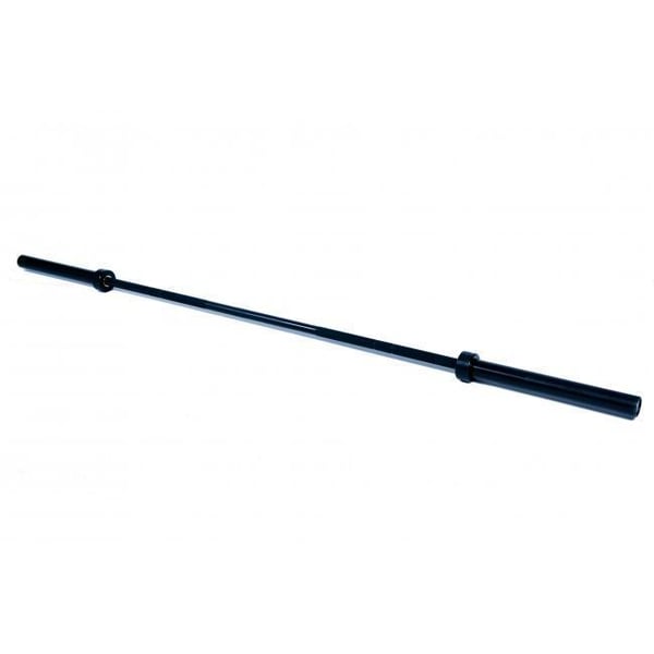 20 kg olympia skivstång