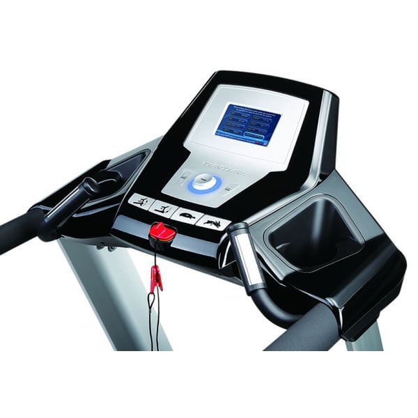 Löpband Tunturi Platinum 3.0