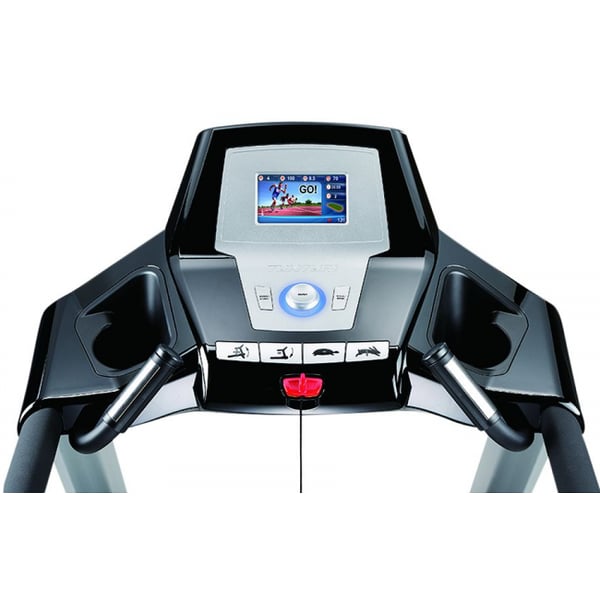 Löpband Tunturi Platinum 3.0