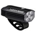 Uppladdningsbar LED-lampa LEZYNE Fusion Drive 600 1