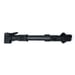 ArmorDuty TP-01 Resepump 1