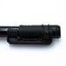 ArmorDuty TP-01 Resepump 3