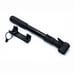 ArmorDuty TP-01 Resepump 4