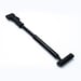 ArmorDuty TP-01 Resepump 5