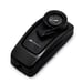 ArmorDuty FP-02 Fotpump 1