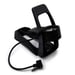 ArmorDuty FP-02 Fotpump 2