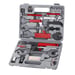 ArmorDuty RS-03 Reparationskit, 37 delar 1