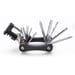 ArmorDuty RS-02 Reparationskit, 11 delar 1
