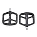 ArmorDuty PD-01 Pedaler 1