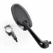 ArmorDuty MR-01 Spegel 2