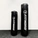 FitNord Boxningssäck 40 kg / 160 cm 4