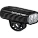 Lezyne Mega Drive 2400+ 1