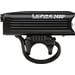 Lezyne Mega Drive 2400+ 3