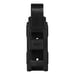 Medinor RestVibe PRO Ben- & Fotmassage 3