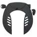 ABUS PRO SHIELD™ XPLUS 5955 NR - Praktiskt Ramlås för Cykel 3