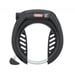 ABUS PRO SHIELD™ XPLUS 5955 NR - Praktiskt Ramlås för Cykel 1