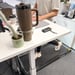 FitNord Walk 300 Gåband / Walkingpad *SMÖRJFRI* 8
