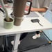 FitNord Walk 300 Gåband / Walkingpad *SMÖRJFRI* 9