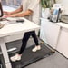 FitNord Walk 300 Gåband / Walkingpad *SMÖRJFRI* 10