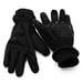 ArmorDuty Touring-handskar, unisex 1