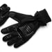 ArmorDuty Touring-handskar, unisex 2
