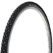 BLACK ICE 200 Dubbdäck 28" 40-622, 200 dubbar 1