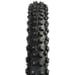 BLACK ICE 400 dubbdäck 29" 65-622, 448 dubbar 1