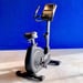 **DEMO STOCKHOLM** FitNord Cyclo 1000 Motionscykel 3