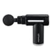 EXTRASIM Eco-Relief Massagepistol 1