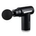 EXTRASIM Eco-Relief Massagepistol 2