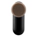 Medinor FaceGlow Ansiktsmassage 1