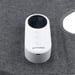 EXTRASIM LegRelief Värmemassage 4