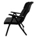 EXTRASIM CozyComfort Massagefåtölj 2