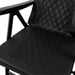 EXTRASIM CozyComfort Massagefåtölj 3