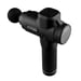 FitNord PowerPunch Massagepistol 4