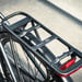 FitNord Venture 500 Elcykel G2, svart 15
