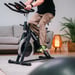 FitNord Racer 500 Spinningcykel 3