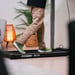 FitNord Walk 200 Walkingpad / Gåband 8