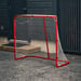 FitNord Goalie 200 Ishockeymål 2