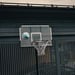 FitNord Hoop 300 Basketställning 5