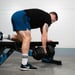 FitNord Justerbar Hantel 40 kg 4