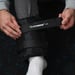FitNord Ankel- och handledsvikter 2 x 5 kg 4