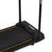 FitNord Go T5 Gåband / Walkingpad 3